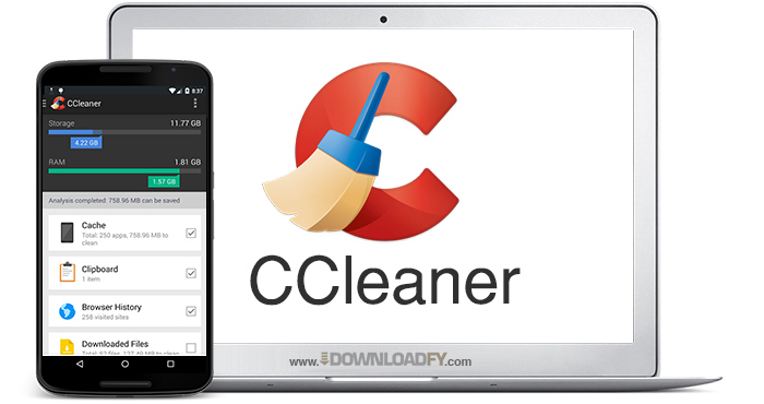Ccleaner64 will not run in windows 10 - Nuevo dia ccleaner windows 8 classic start menu sombras mas